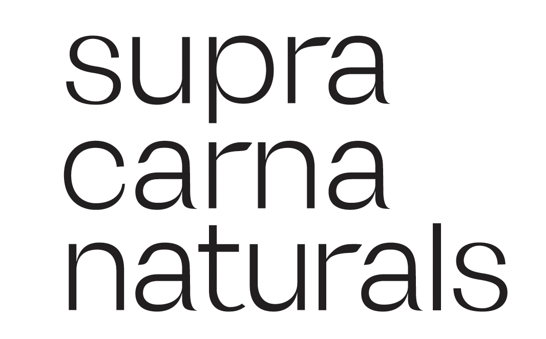 スプラカルナナチュラルズ｜公式オンラインストア – Supra Carna