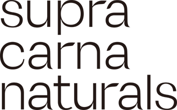 Supra Carna Naturals Online Store